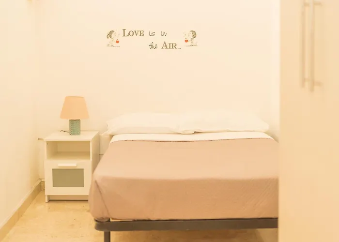 The Sud Est House