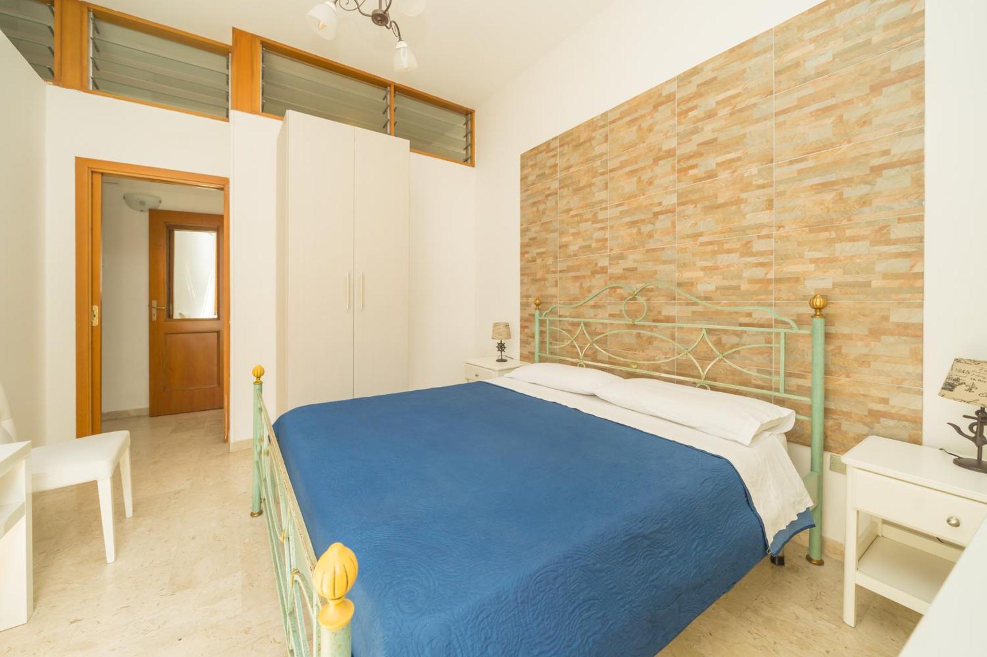 The Sud Est House Holiday home