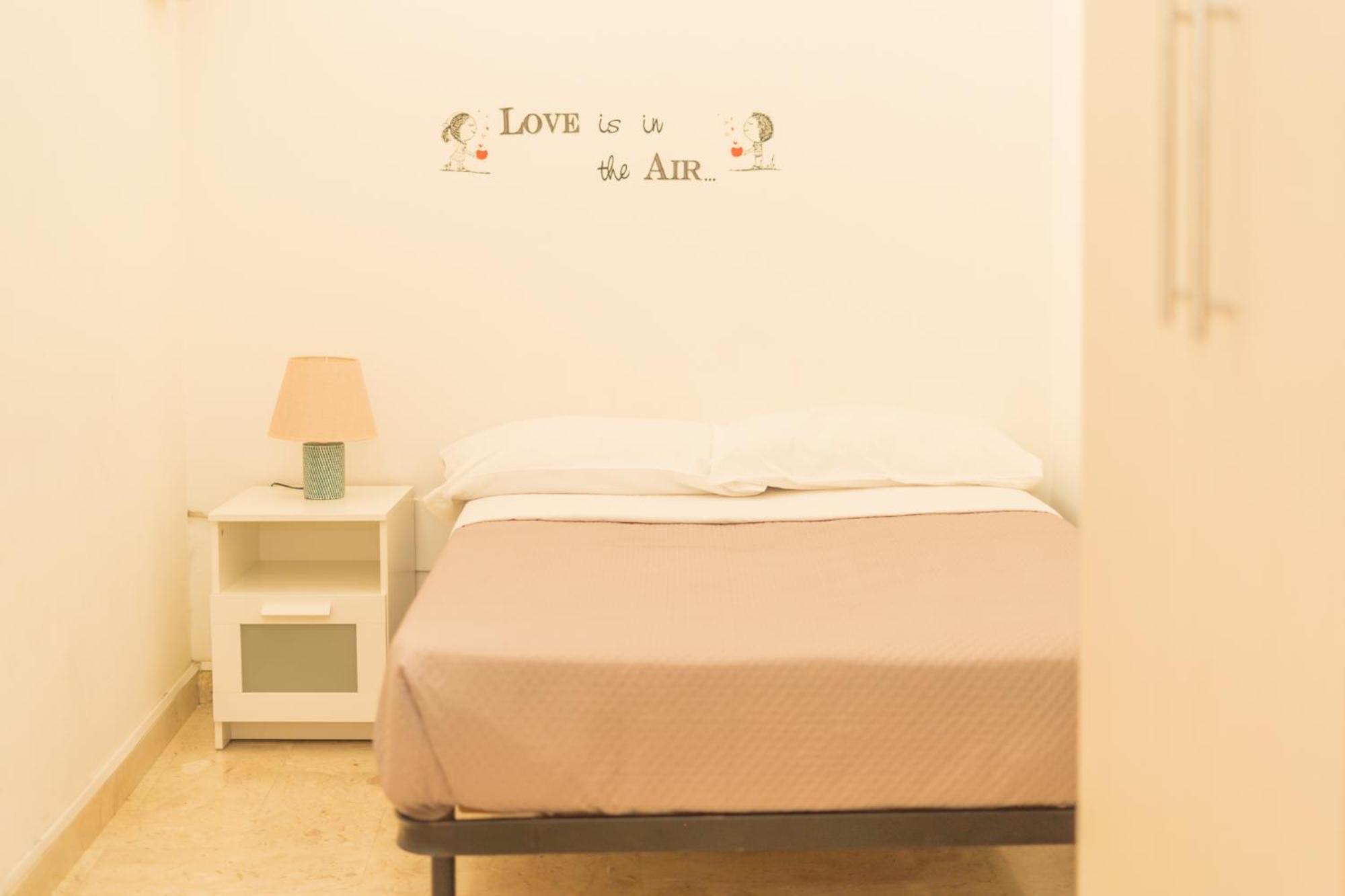 The Sud Est House Holiday home *