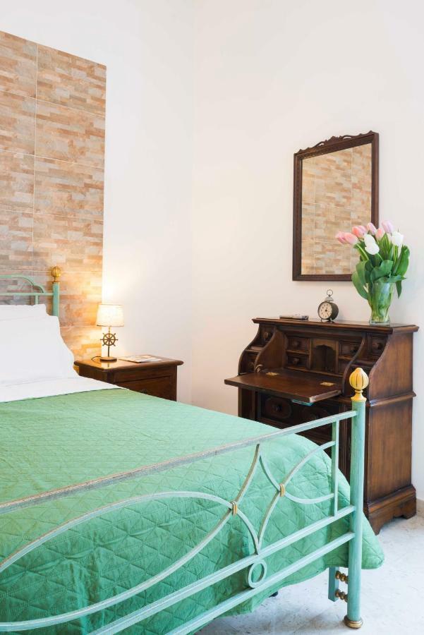 Holiday home The Sud Est House Vietri sul Mare