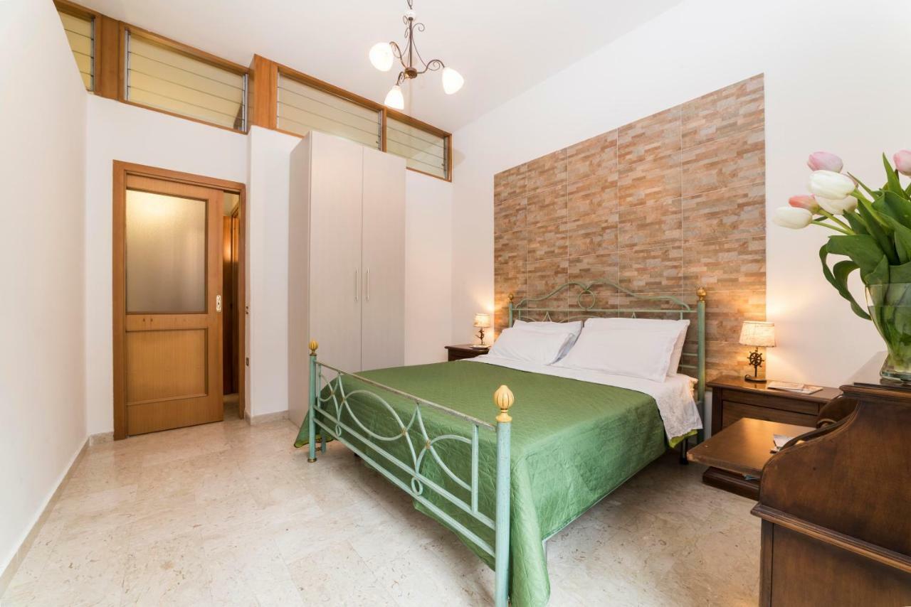 The Sud Est House Holiday home