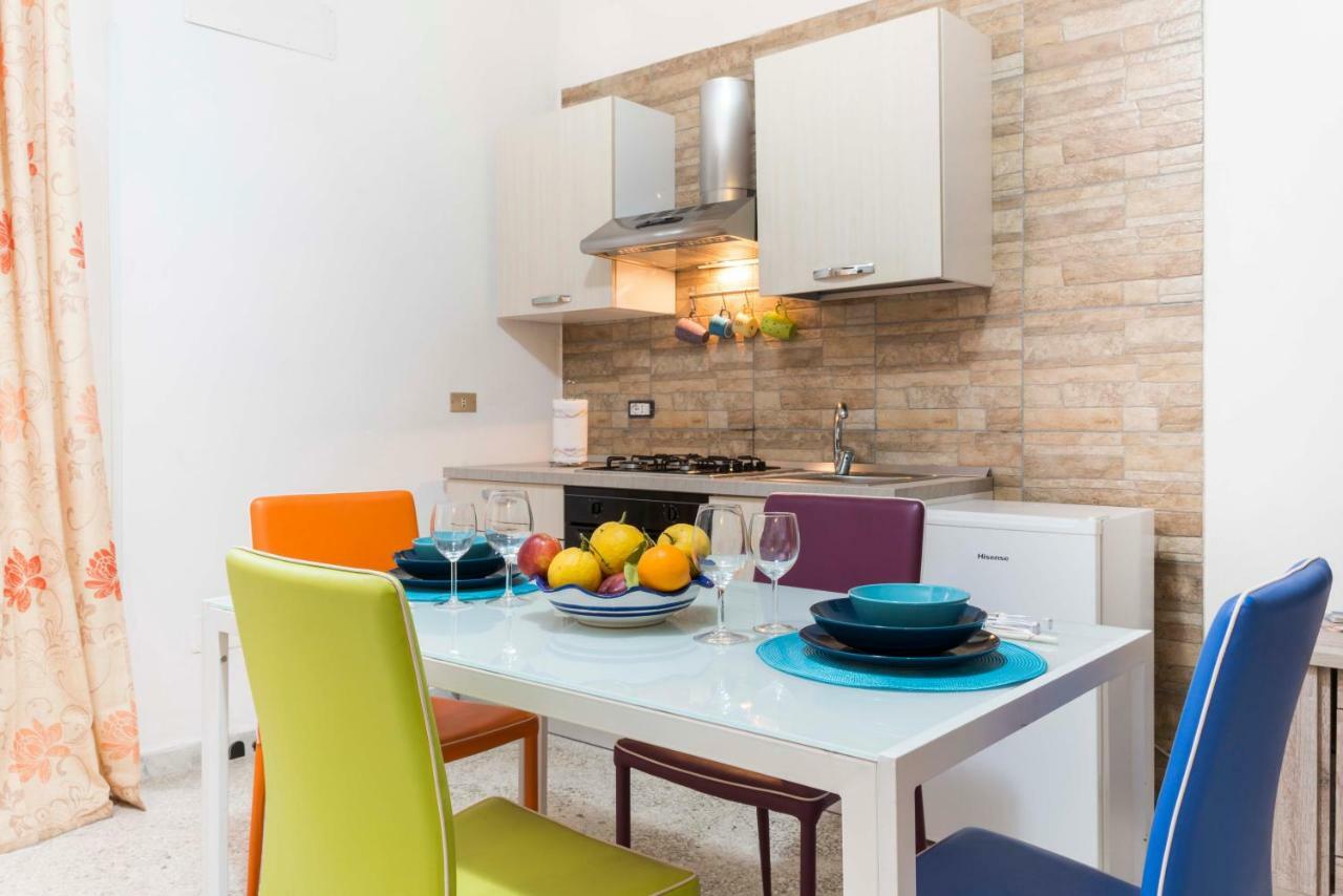 The Sud Est House Holiday home